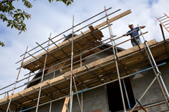 Llangwyllog multiple storey extensions quotes
